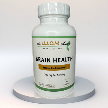 Brain Health