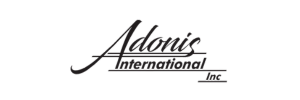 Adonis International Inc